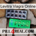 Levitra Viagra Online new04